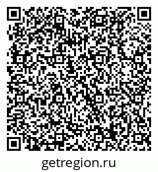 79061219296