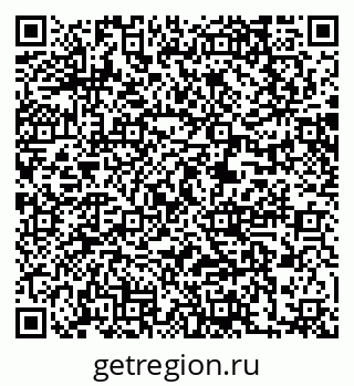 79061219299