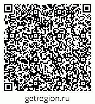 79061219300
