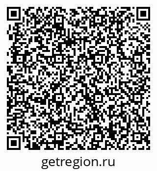 79061219302