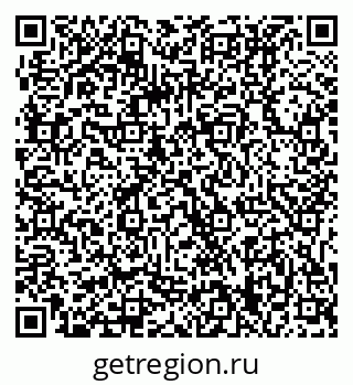 79061219303