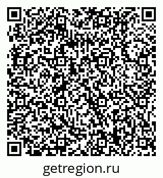 79061219304