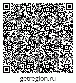 79061219305