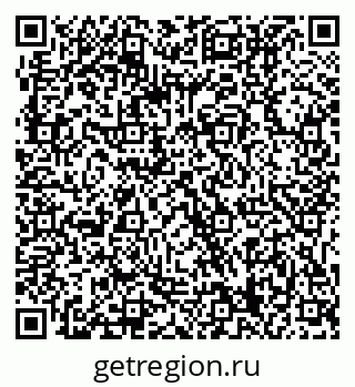 79061219306