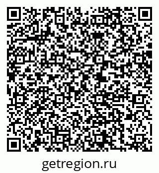 79061219307
