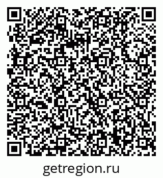 79061219308