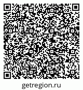 79061219309