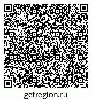 79061219311