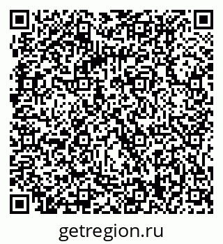 79061219312