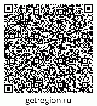 79061219313