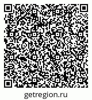 79061219314