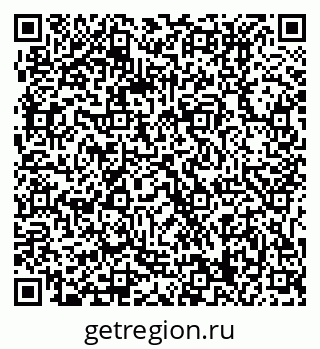 79061219316