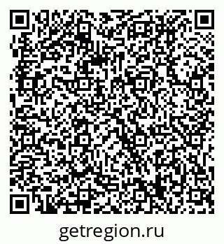 79061219317