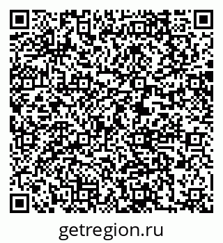 79061219319