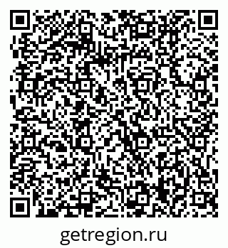 79061219320