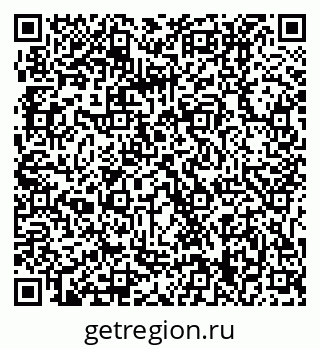 79061219321