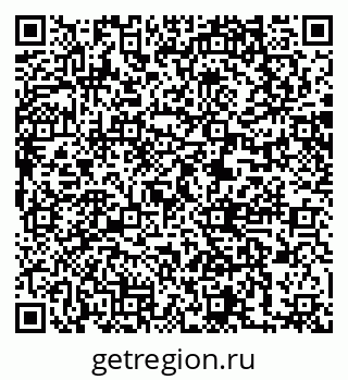 79061219322