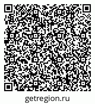 79061219324