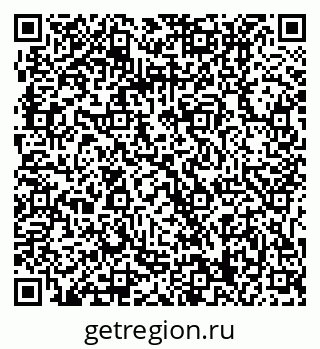 79061219326