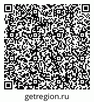 79061219327