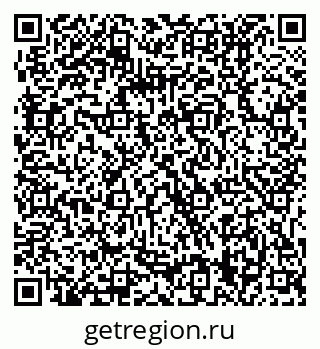 79061219328