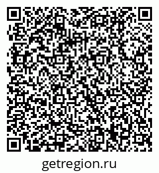 79061219329