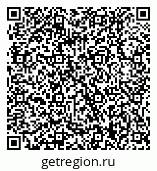 79061219330