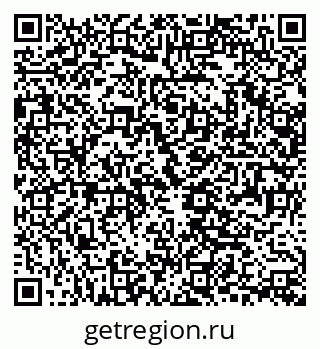 79061219331