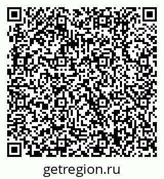 79061219332