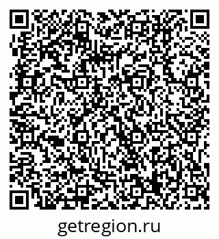 79061219336