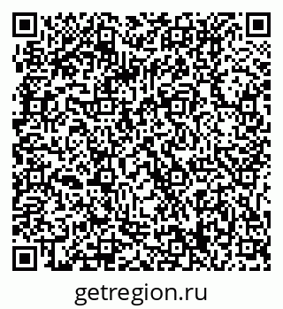 79061219337