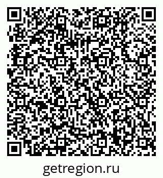 79061219338