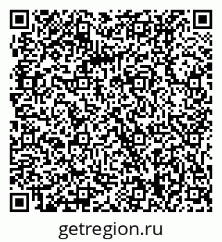 79061219340