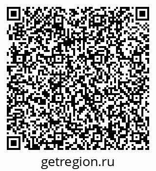 79061219341