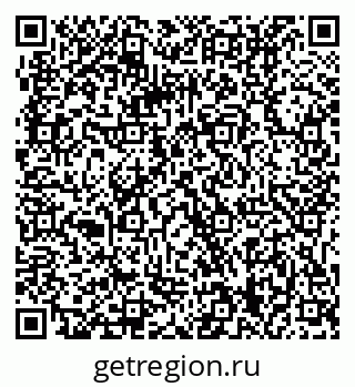 79061219342