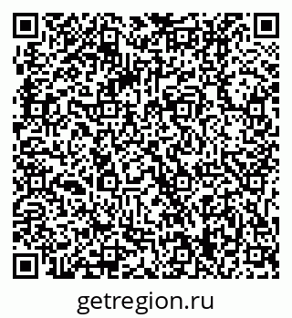 79061219343
