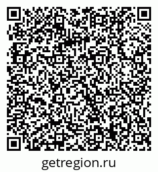 79061219344