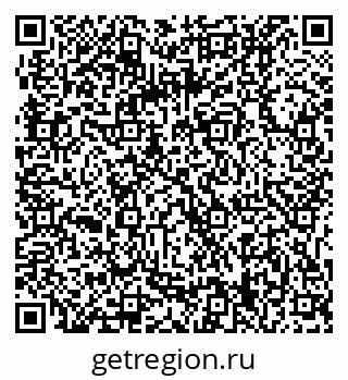 79061219345