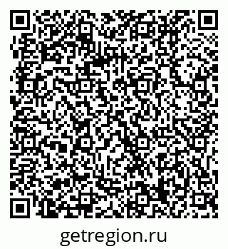 79061219346