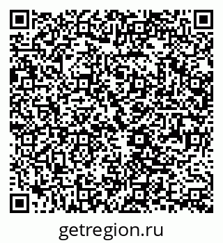 79061219347