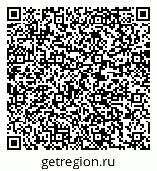 79061219350