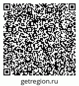 79061219352