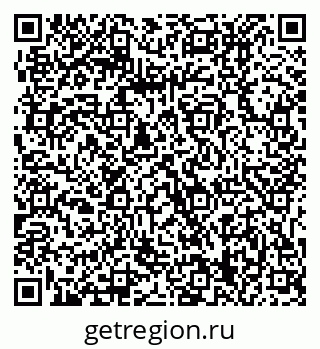 79061219354