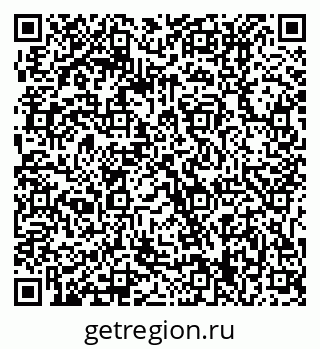 79061219355