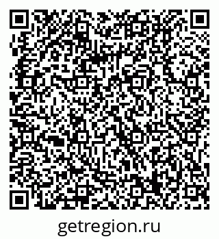 79061219356
