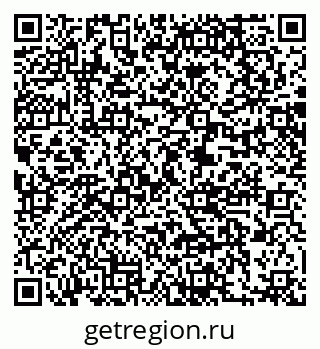 79061219358