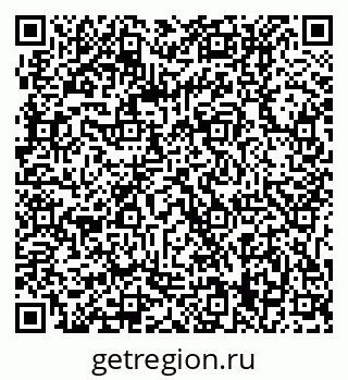 79061219359