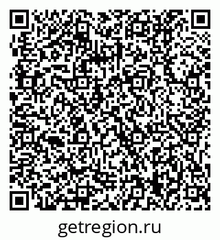 79061219360