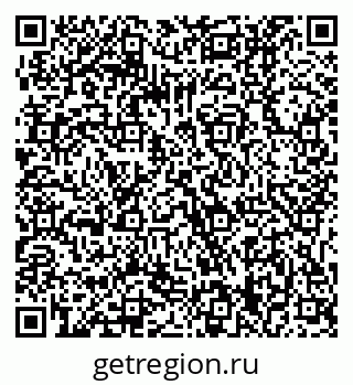 79061219361