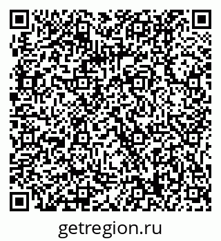 79061219366